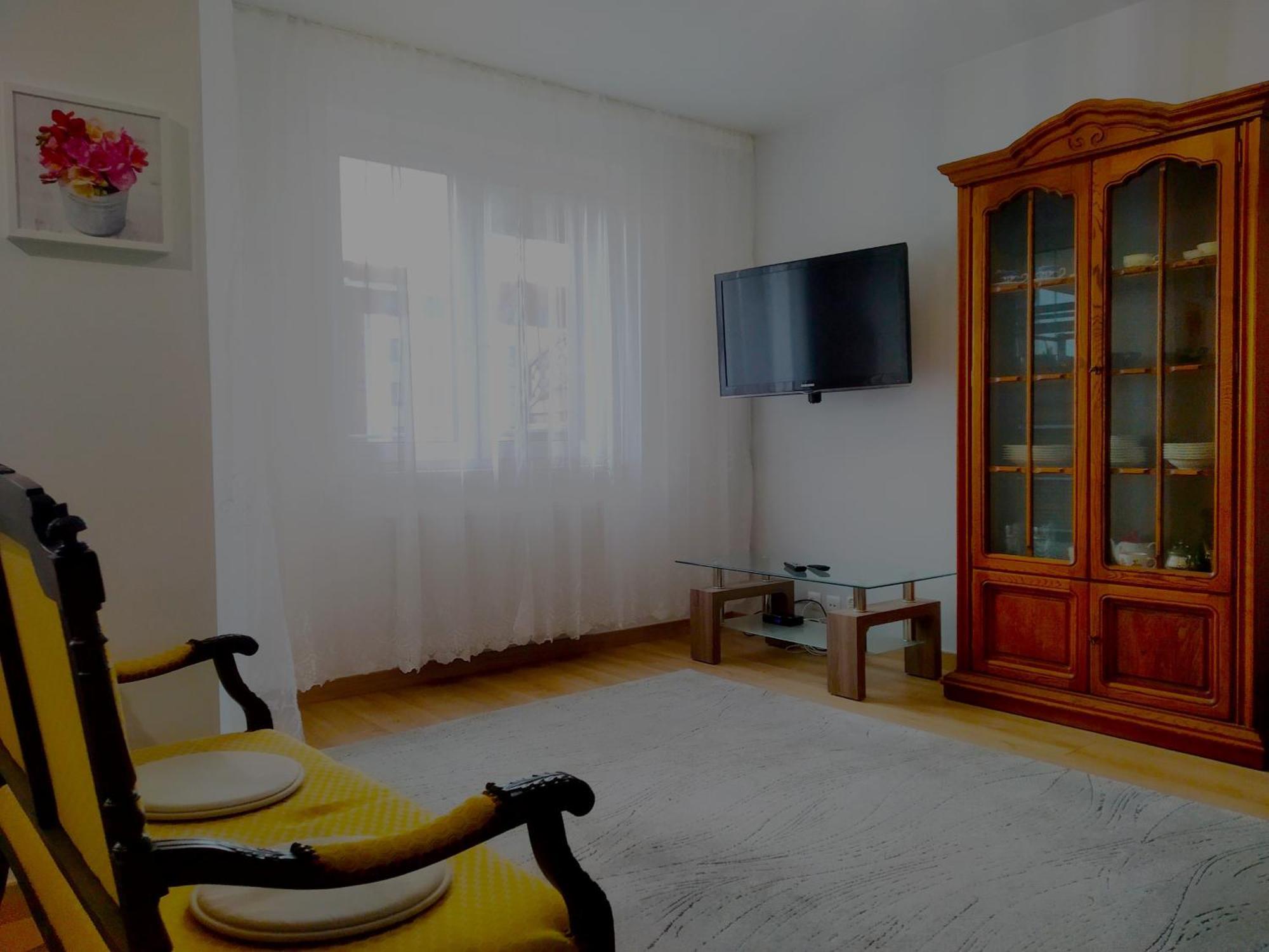 Apartament Białystok Zewnętrze zdjęcie